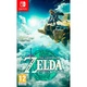 Игра The Legend of Zelda: Tears of the Kingdom для Nintendo Switch (RU) [84872] - изображение 1