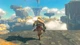 Игра The Legend of Zelda: Tears of the Kingdom для Nintendo Switch (RU) [84872] - изображение 2