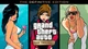 Игра Grand Theft Auto: The Trilogy The Definitive Edition для Nintendo Switch (EN + RU sub) [86922] - изображение 2