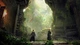 Гра Hogwarts Legacy для PS4 (RU) [84295] - зображення 9