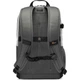 Рюкзак для фотоапарата Lowepro Truckee BP 200 LX (LP37236-PWW) [88407] - зображення 3
