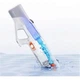 Водяной автомат Mijia Pulse Water Gun (MJMCSQ01MS) [86738] - изображение 6
