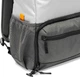 Рюкзак для фотоапарата Lowepro Truckee BP 200 LX (LP37236-PWW) [88407] - зображення 4