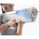 Водяной автомат Mijia Pulse Water Gun (MJMCSQ01MS) [86738] - изображение 8