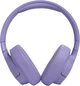 Наушники JBL Tune 770NC Purple (JBLT770NCPUR) [88241] - изображение 2