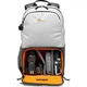 Рюкзак для фотоапарата Lowepro Truckee BP 200 LX (LP37236-PWW) [88407] - зображення 10