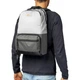 Рюкзак для фотоапарата Lowepro Truckee BP 200 LX (LP37236-PWW) [88407] - зображення 11