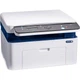 БФП Xerox WorkCentre 3025 (3025V/BI) [85871] - зображення 3