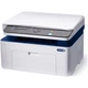 БФП Xerox WorkCentre 3025 (3025V/BI) [85871] - зображення 4