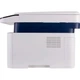 БФП Xerox WorkCentre 3025 (3025V/BI) [85871] - зображення 5