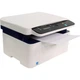 БФП Xerox WorkCentre 3025 (3025V/BI) [85871] - зображення 8
