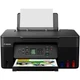 МФУ Canon PIXMA G3470 (5805C009) [85937] - изображение 2