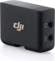 Мікрофонна радіосистема для фотокамери, для смартфона DJI Mic Basic (1TX+1RX) CP.RN.00000310.01 - зображення 3