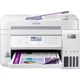МФУ Epson EcoTank L6276 (C11CJ61406) [86760] - изображение 1