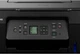МФУ Canon PIXMA G3470 (5805C009) [85937] - изображение 4