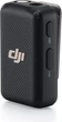 Мікрофонна радіосистема для фотокамери, для смартфона DJI Mic Basic (1TX+1RX) CP.RN.00000310.01 - зображення 5