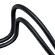 Кабель Baseus High Definition HDMI 2.0 4K 1m Black (WKGQ020001) [84302] - изображение 6