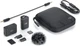 Мікрофонна радіосистема для фотокамери, для смартфона DJI Mic Basic (1TX+1RX) CP.RN.00000310.01 - зображення 6
