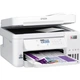 МФУ Epson EcoTank L6276 (C11CJ61406) [86760] - изображение 4