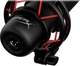 Микрофон HyperX ProCast Black (699Z0AA) [81948] - изображение 9