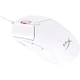 Мышь HyperX Pulsefire Haste 2 White (6N0A8AA) [86122] - изображение 2
