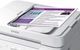 МФУ Epson EcoTank L6276 (C11CJ61406) [86760] - изображение 8