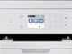 МФУ Epson EcoTank L6276 (C11CJ61406) [86760] - изображение 9