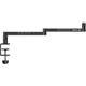 Пантограф для мікрофона Ulanzi LS26 Low Profile Microphone Arm [86252] - зображення 2