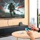 Кабель Baseus High Definition HDMI 2.0 4K 1m Black (WKGQ020001) [84302] - изображение 11