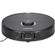 Робот-пылесос Xiaomi RoboRock Vacuum Cleaner S8 Black [85020] - изображение 5