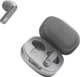 Наушники JBL Live Flex Silver (JBLLIVEFLEXSVR) [84001] - изображение 3