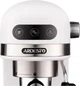 Кофеварка рожковая Ardesto YCM-E1500 [86326] - изображение 7