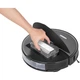 Робот-пылесос Xiaomi RoboRock Vacuum Cleaner S8 Black [85020] - изображение 9