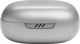 Наушники JBL Live Flex Silver (JBLLIVEFLEXSVR) [84001] - изображение 7