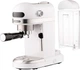 Кофеварка рожковая Ardesto YCM-E1500 [86326] - изображение 10