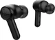 Наушники JBL Quantum TWS Black (JBLQUANTUMTWSBLK) [84006] - изображение 5