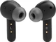 Наушники JBL Quantum TWS Black (JBLQUANTUMTWSBLK) [84006] - изображение 6
