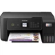 МФУ Epson EcoTank L3260 (C11CJ66407, C11CJ66409) [85872] - изображение 1