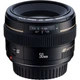 Объектив Canon EF 50mm f/1.4 USM (2515A012) [84132] - изображение 1