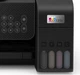МФУ Epson EcoTank L3260 (C11CJ66407, C11CJ66409) [85872] - изображение 3