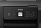 МФУ Epson EcoTank L3260 (C11CJ66407, C11CJ66409) [85872] - изображение 4