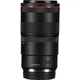 Объектив Canon RF 100mm f/2.8L Macro IS USM (4514C005) [84134] - изображение 4
