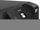 МФУ Epson EcoTank L3260 (C11CJ66407, C11CJ66409) [85872] - изображение 5