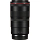 Объектив Canon RF 100mm f/2.8L Macro IS USM (4514C005) [84134] - изображение 5
