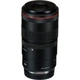 Объектив Canon RF 100mm f/2.8L Macro IS USM (4514C005) [84134] - изображение 7