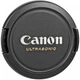 Объектив Canon EF 50mm f/1.4 USM (2515A012) [84132] - изображение 7