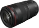 Объектив Canon RF 100mm f/2.8L Macro IS USM (4514C005) [84134] - изображение 8