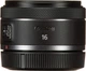 Объектив Canon RF 16 mm f/2.8 STM (5051C005) [84127] - изображение 5