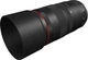 Объектив Canon RF 100mm f/2.8L Macro IS USM (4514C005) [84134] - изображение 9
