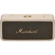Портативная акустика Marshall Portable Speaker Emberton II Cream (1006237) [87588] - изображение 1